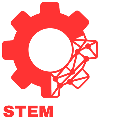 StemNova Edutech