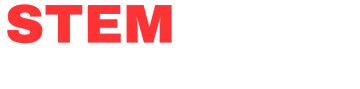 StemNova Edutech